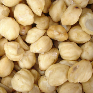 Kukui Nuts or Candlenuts