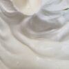 The Elchemist Moisturizing Body Butter